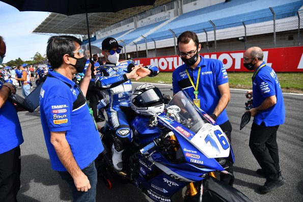 2020-08-wsbk-estoril-14576