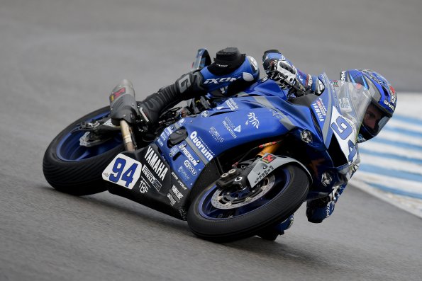 2020-00-test-wsbk-jerez-0536