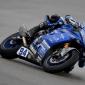 2020-00-test-wsbk-jerez-0536