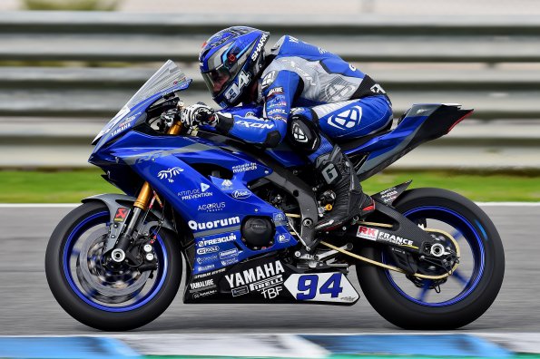 2020-00-test-wsbk-jerez-1597