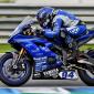2020-00-test-wsbk-jerez-1597