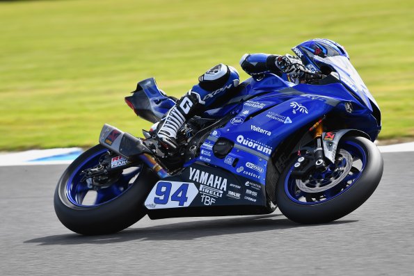 2020-01-wsbk-australia-06280