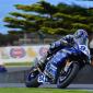 2020-01-wsbk-australia-08359