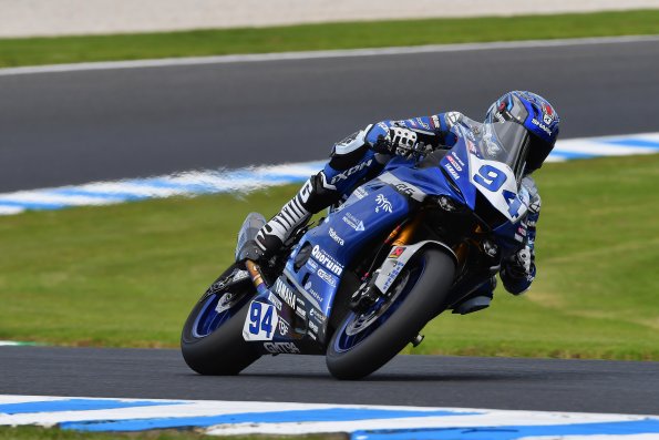 2020-01-wsbk-australia-08595