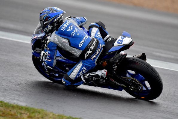 2020-07-wsbk-france-00668