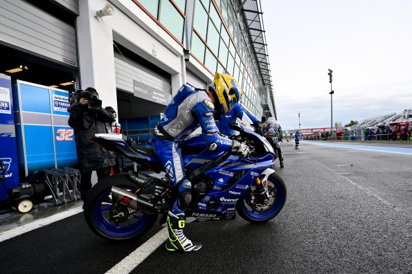 2020-07-wsbk-france-06574