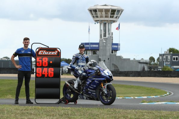 Shooting_Caraole_Jules_2020