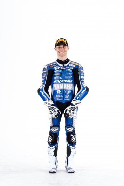 pilotes-00003_photoshoot_2020_wss_cluzel