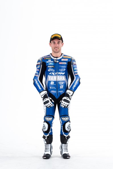 pilotes-00006_photoshoot_2020_wss_perolari