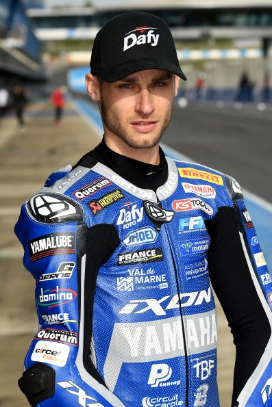 pilotes-2020-00-test-wsbk-jerez-0788