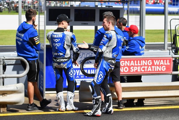 pilotes-2020-01-wsbk-australia-04458