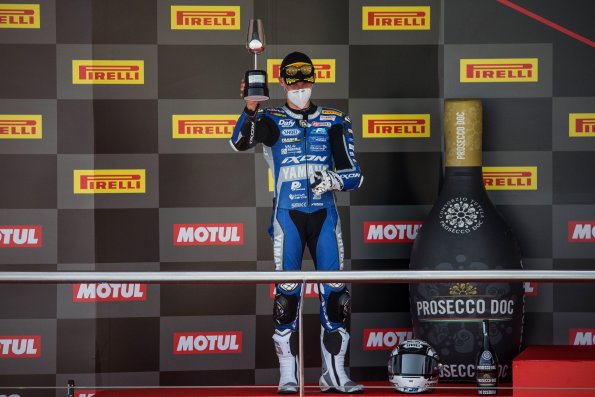 pilotes-2020-02-wsbk-jerez-00602