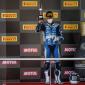 pilotes-2020-02-wsbk-jerez-00602