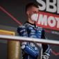pilotes-2020-02-wsbk-jerez-00617