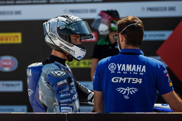 pilotes-2020-04-wsbk-aragon-00098