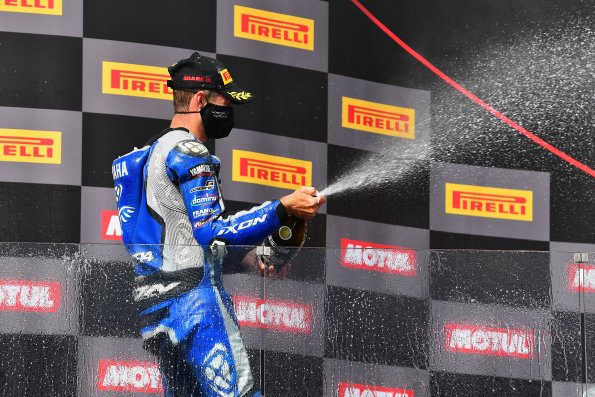 pilotes-2020-07-wsbk-france-08996