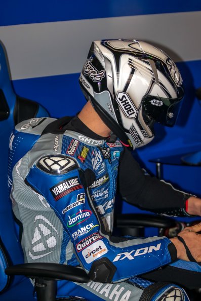 pilotes-jose_lourenco_essais_portimao_2020_4574