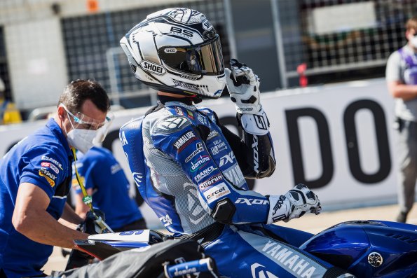 pre-grill-2020-04-wsbk-aragon-00289