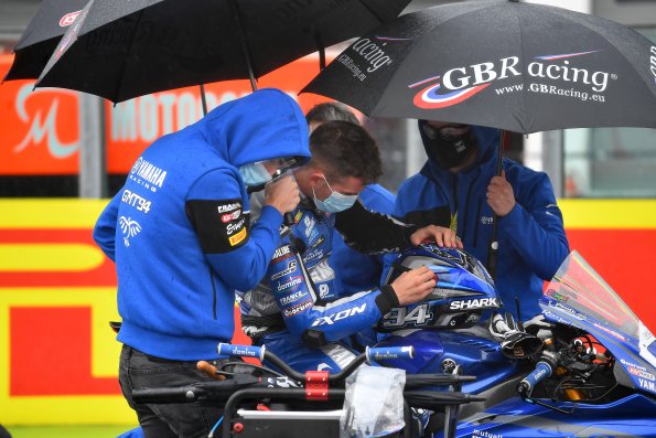 pre-grill-2020-07-wsbk-france-04308