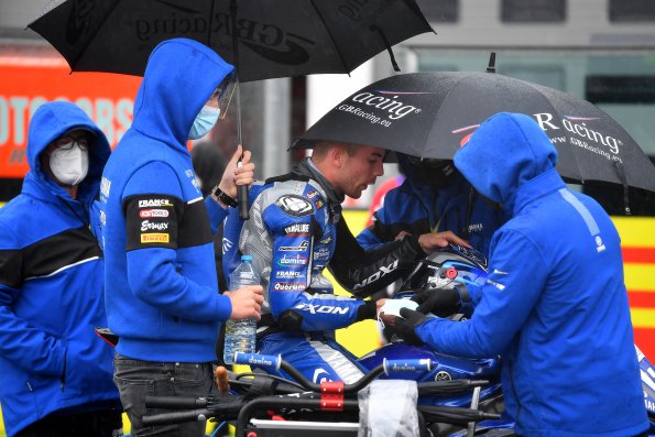 pre-grill-2020-07-wsbk-france-04324