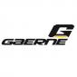 GAERNE