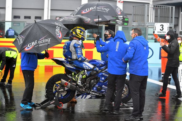 2020-07-wsbk-france-04375