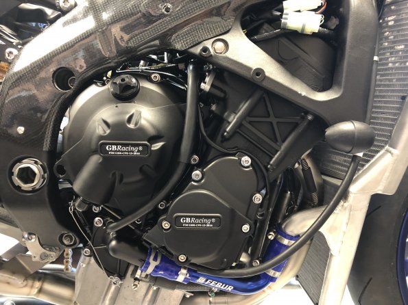 57770384280__5bea6037-5fb2-4856-bc11-dfdb69315f4a