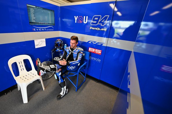 2020-01-wsbk-australia-04186