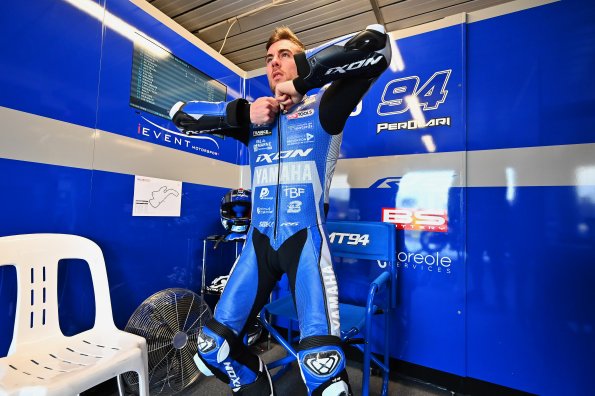 2020-01-wsbk-australia-04190