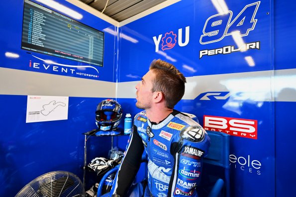 2020-01-wsbk-australia-04250