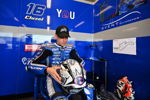 2020-01-wsbk-australia-04274