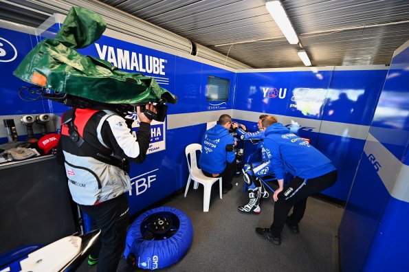 2020-01-wsbk-australia-04295