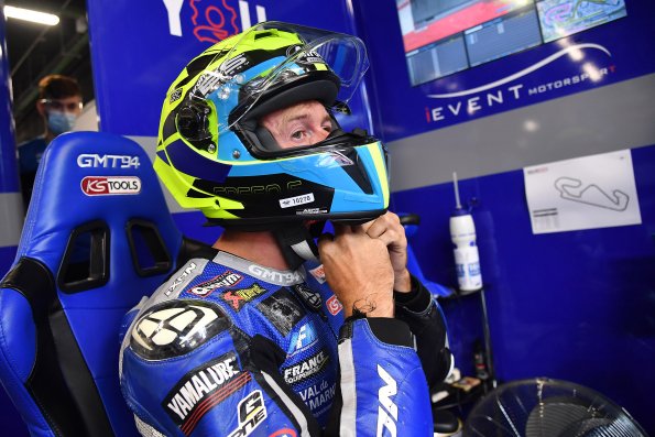 2020-06-wsbk-catalunya-05225