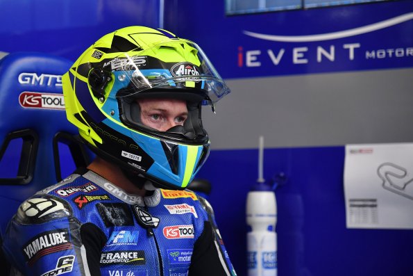 2020-06-wsbk-catalunya-05286