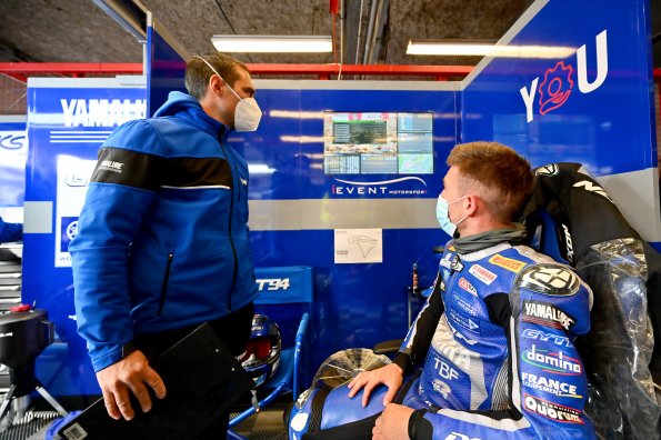 2020-07-wsbk-france-06664