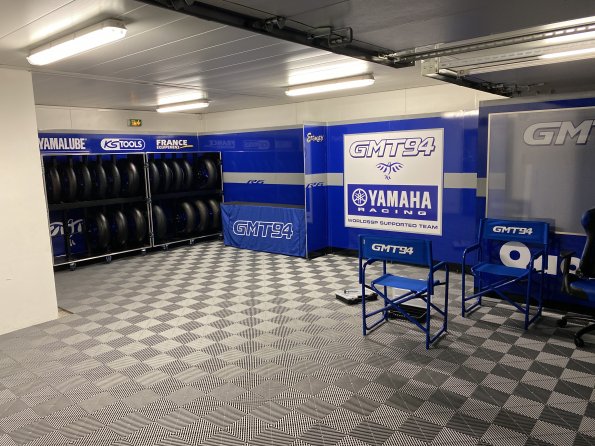 61394806722__ea8d567c-b1ca-40e3-92d4-355751038274