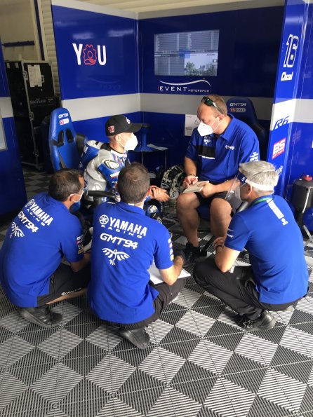 b52853d9-55d2-44f2-9d4e-fc2b41659894