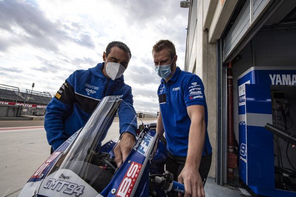 2020_r04_aragon_worldssp_saturday_gmt94__gb55507-1-