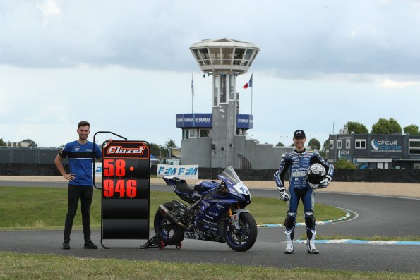 Shooting_Caraole_Jules_2020