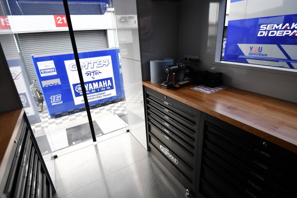 2019-08-wsbk-uk-00789