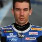 2020-00-test-wsbk-jerez-0717