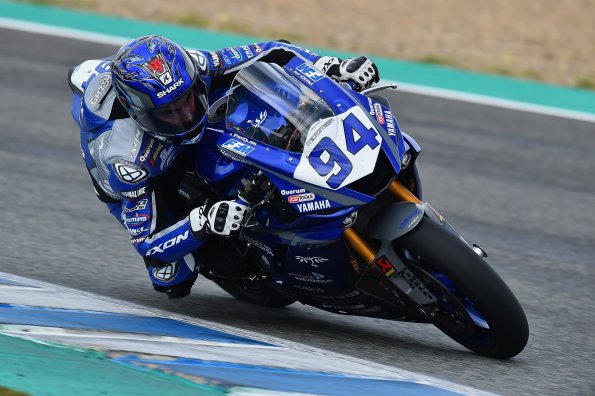 2020-00-test-wsbk-jerez-1882