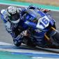 2020-00-test-wsbk-jerez-2351