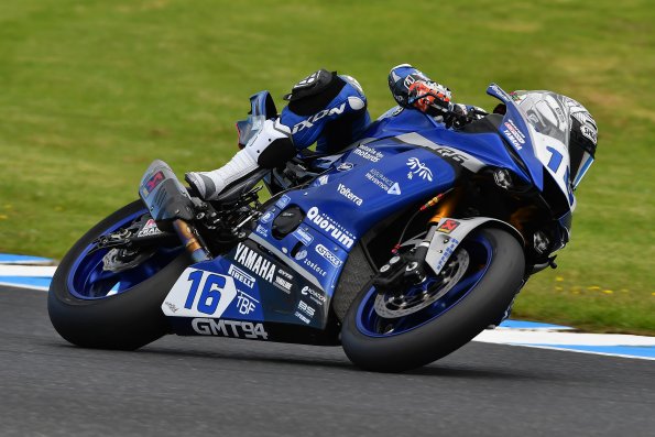 2020-01-wsbk-australia-08825