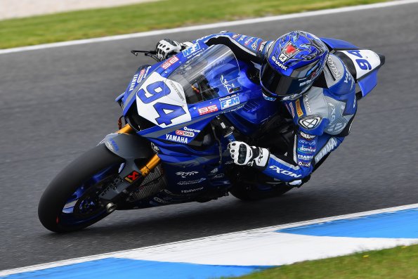 2020-01-wsbk-australia-10539