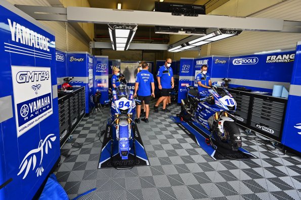 2020-02-wsbk-jerez-02119