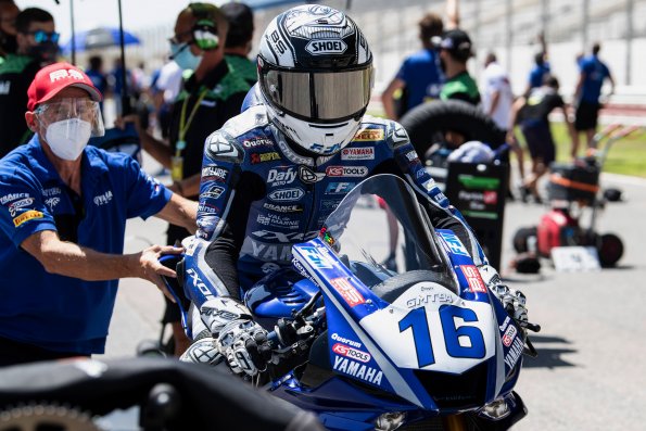 2020-03-wsbk-portimao-00417