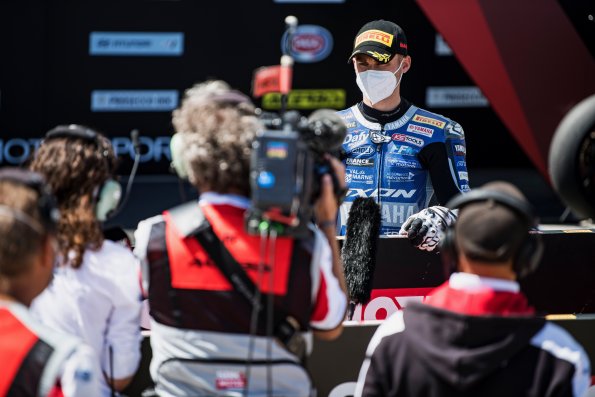2020-04-wsbk-aragon-00287