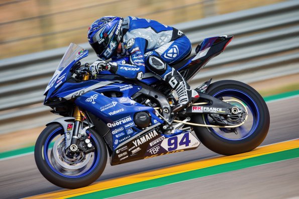 2020-05-wsbk-teruel-00010