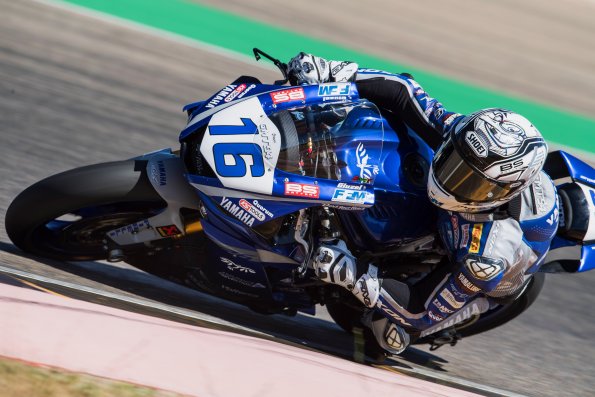 2020-05-wsbk-teruel-00037